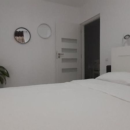 Adma Apartments Сібіу Екстер'єр фото