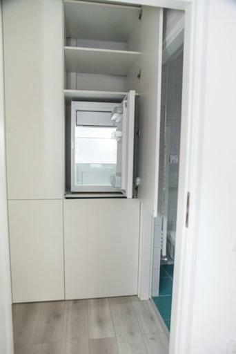 Adma Apartments Сібіу Екстер'єр фото