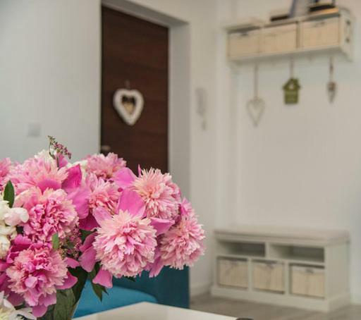 Adma Apartments Сібіу Екстер'єр фото