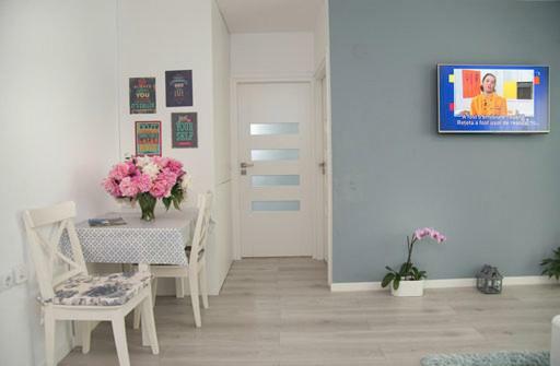 Adma Apartments Сібіу Екстер'єр фото