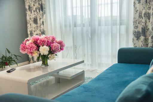 Adma Apartments Сібіу Екстер'єр фото